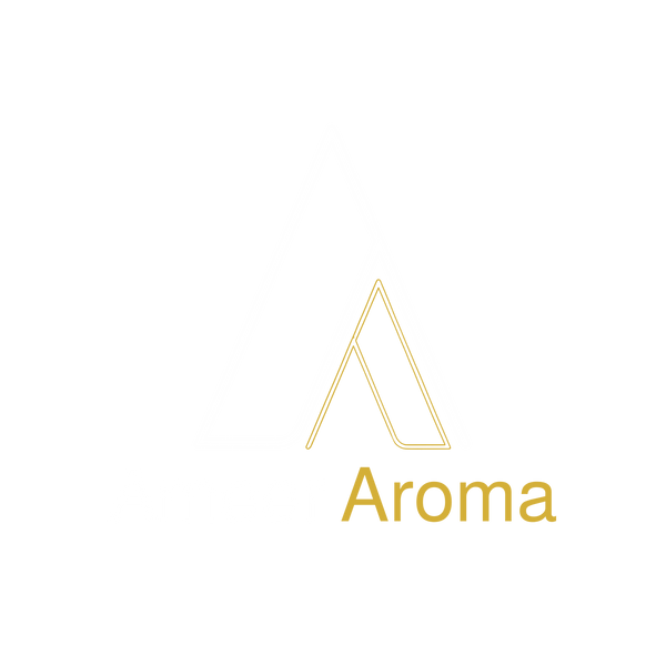Ameer Aroma